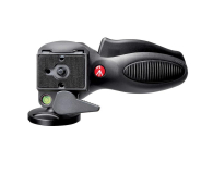 Manfrotto 324RC2 Joystick Grip Action - 1197411 - zdjęcie 2